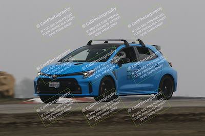 media/Nov-28-2025-Speed SF (Fri) [[b9fcb3577c]]/Green/Session 2 (Grapevine)/